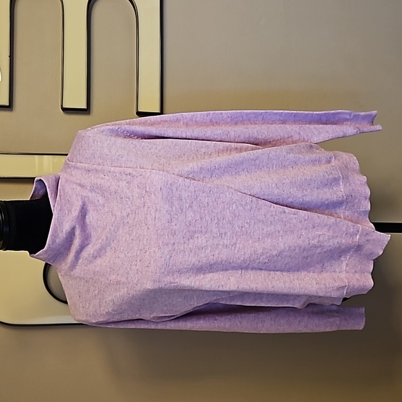 Ripe Maternity Lightweight Sweater - Picture 1 of 9